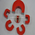 /msite/products/detail/productid/53430056/id/163545.html